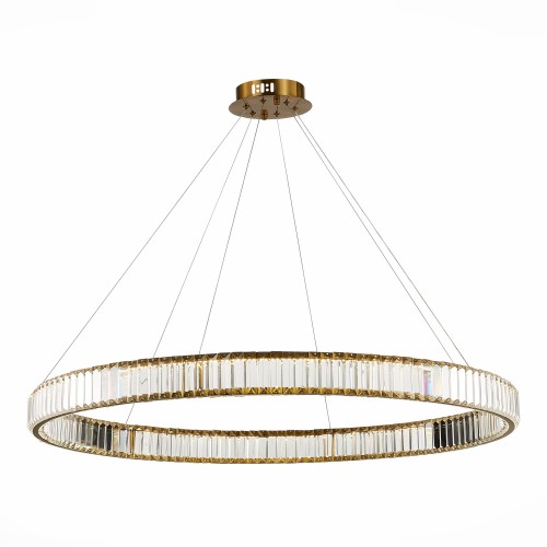 Светильник ST LUCE SL1622.313.01