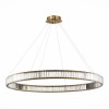 Светильник ST LUCE SL1622.313.01