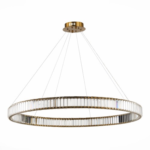 Светильник ST LUCE SL1622.313.01