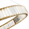 Светильник ST LUCE SL1622.313.01