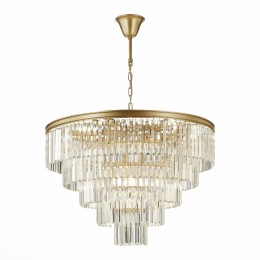 Светильник ST LUCE SL1624.203.15