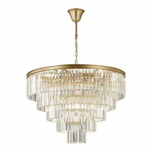 Светильник ST LUCE SL1624.203.15