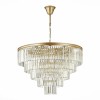Светильник ST LUCE SL1624.203.15