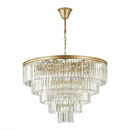 Светильник ST LUCE SL1624.203.15