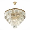 Светильник ST LUCE SL1624.203.15