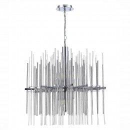 Светильник ST LUCE SL1628.103.08