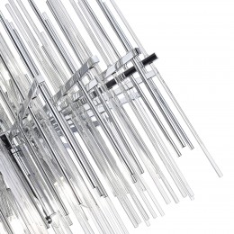 Светильник ST LUCE SL1628.103.08