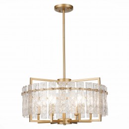 Светильник ST LUCE SL1632.203.06
