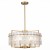 Светильник ST LUCE SL1632.203.06 Светильник ST LUCE SL1632.203.06