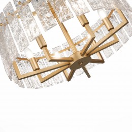 Светильник ST LUCE SL1632.203.06