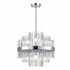 Светильник ST LUCE SL1634.103.06