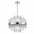 Светильник ST LUCE SL1634.103.06