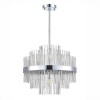 Светильник ST LUCE SL1634.103.06