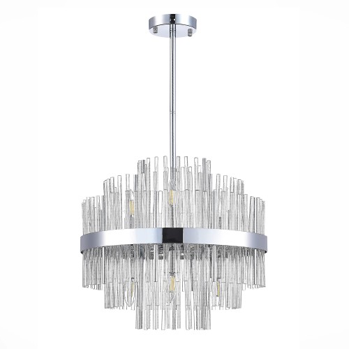 Светильник ST LUCE SL1634.103.06