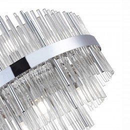 Светильник ST LUCE SL1634.103.06