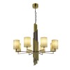 Светильник ST LUCE SL1638.303.08