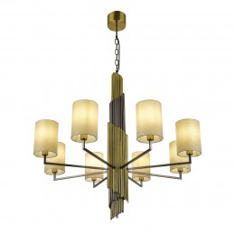 Светильник ST LUCE SL1638.303.08