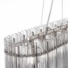 Светильник ST LUCE SL1656.113.08