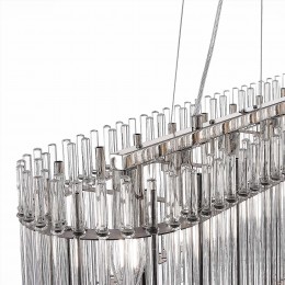 Светильник ST LUCE SL1656.113.08