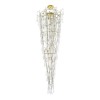Светильник ST LUCE SL1660.203.25
