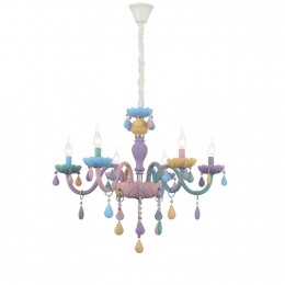 Светильник ST LUCE SL1700.783.06