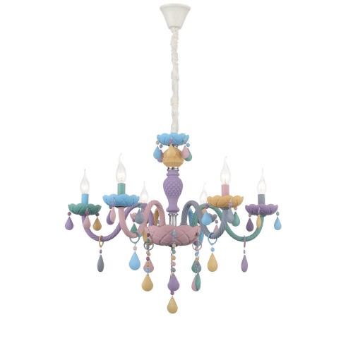 Светильник ST LUCE SL1700.783.06