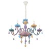 Светильник ST LUCE SL1700.783.06