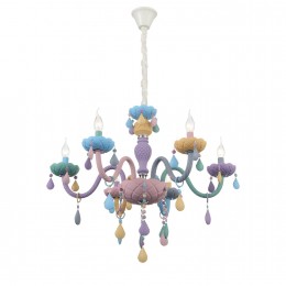 Светильник ST LUCE SL1700.783.06