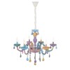 Светильник ST LUCE SL1700.783.06