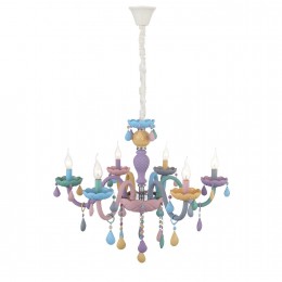 Светильник ST LUCE SL1700.783.06