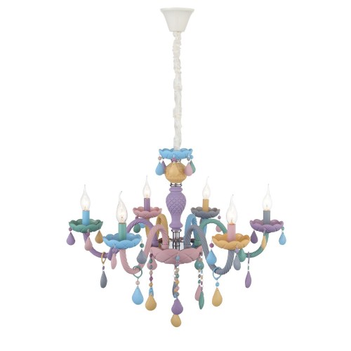 Светильник ST LUCE SL1700.783.06