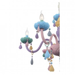 Светильник ST LUCE SL1700.783.06