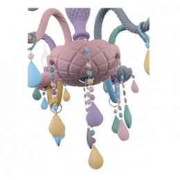 Светильник ST LUCE SL1700.783.06