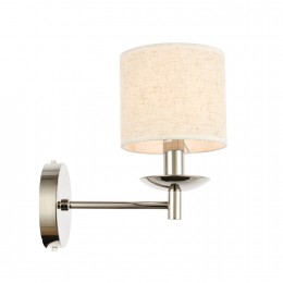 Светильник ST LUCE SL1752.101.01