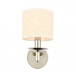 Светильник ST LUCE SL1752.101.01