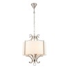 Светильник ST LUCE SL1754.103.05