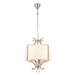 Светильник ST LUCE SL1754.103.05