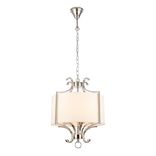 Светильник ST LUCE SL1754.103.05