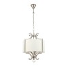Светильник ST LUCE SL1754.103.05