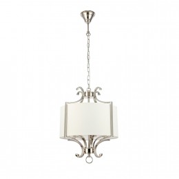 Светильник ST LUCE SL1754.103.05