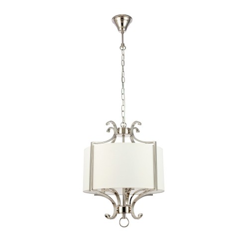 Светильник ST LUCE SL1754.103.05