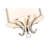 Светильник ST LUCE SL1754.103.05