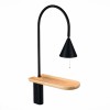 Светильник ST LUCE SL1802.401.01