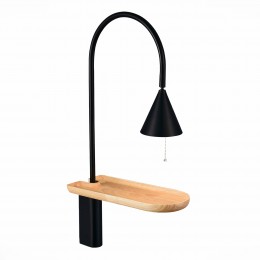 Светильник ST LUCE SL1802.401.01