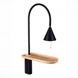 Светильник ST LUCE SL1802.401.01