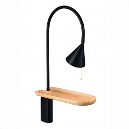 Светильник ST LUCE SL1802.401.01