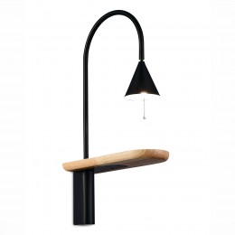 Светильник ST LUCE SL1802.401.01