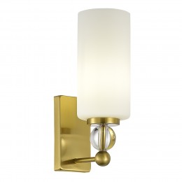 Светильник ST LUCE SL2003.301.01