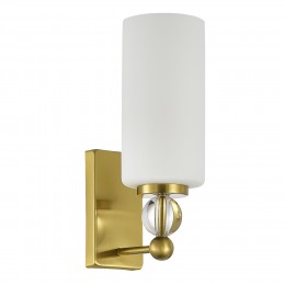 Светильник ST LUCE SL2003.301.01