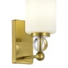 Светильник ST LUCE SL2003.301.01